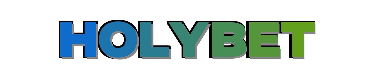 HOLYBET Logo