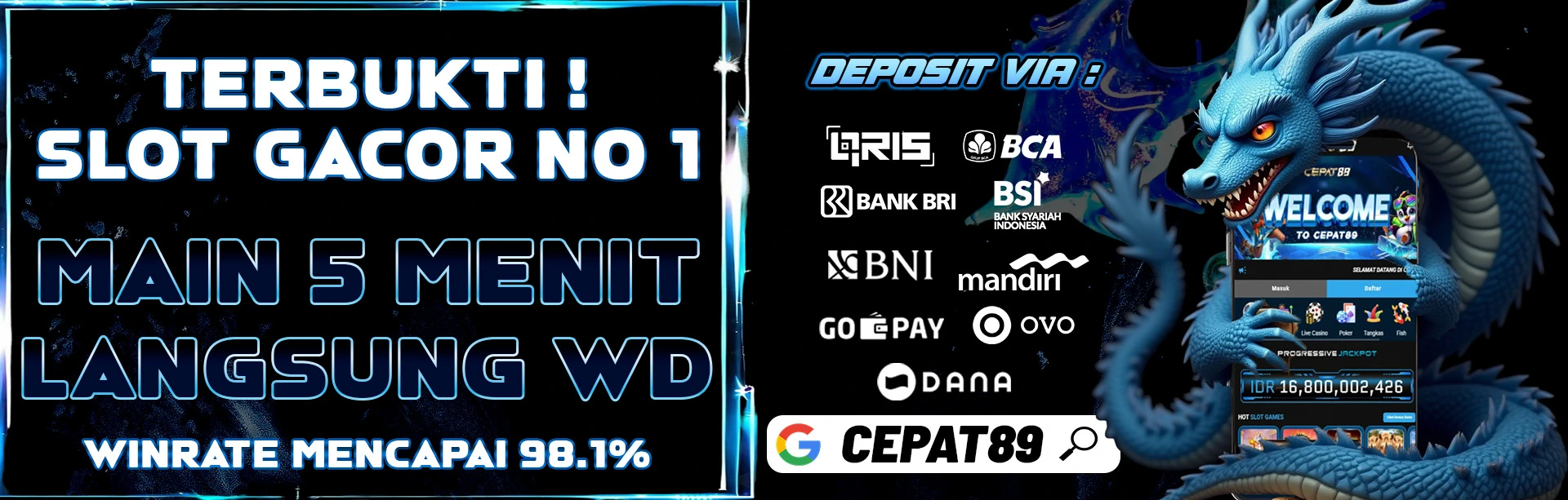 HOLYBET alternatif